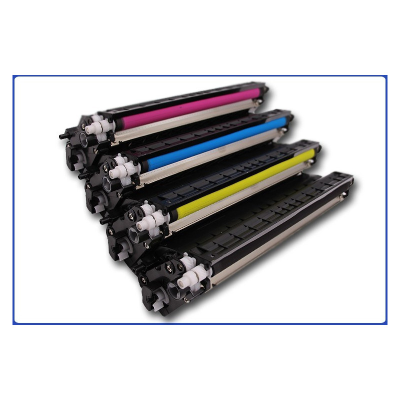 Toner Brother DCP-L8410 HL-L8260 HL-L8360 MFC-L8690 MFC-L8900  zamiennik TN-421 TN-423 TN-426 CMYK