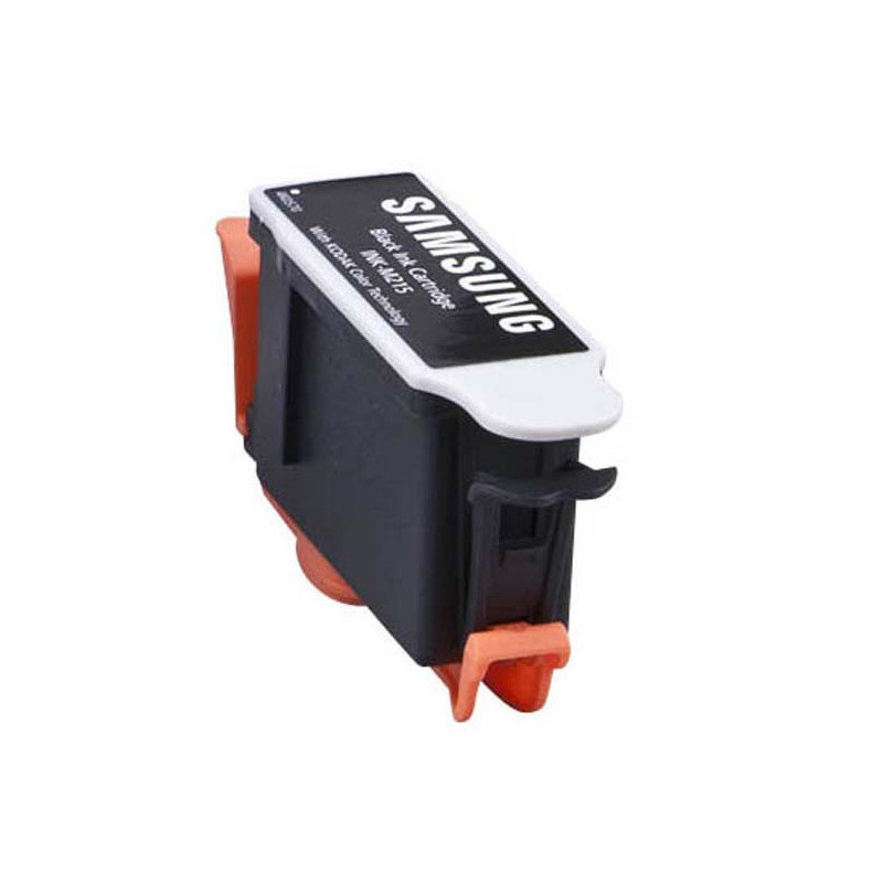 Tusz Samsung CJX-1000 CJX-1050W CJX-2000 CJX1000 CJX1050W CJX2000 zamienny INK-M