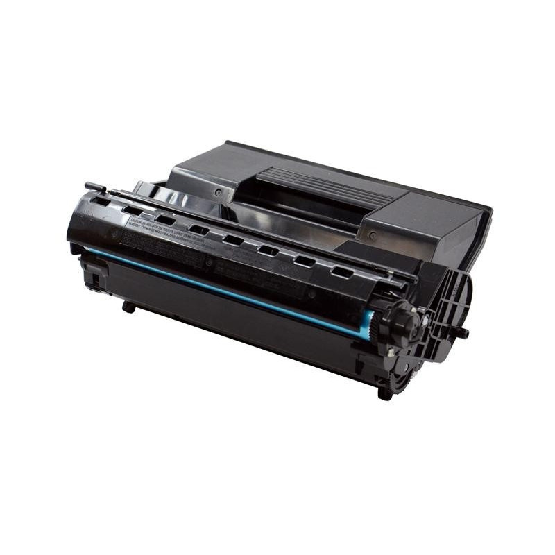 Toner OKI B6500 09004461 09004462 22k