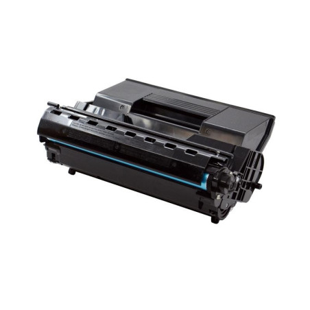 Toner OKI B6500 09004461 09004462 22k