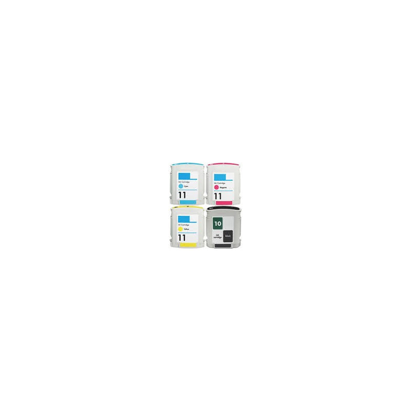 TUSZ HP 2000﻿ 2500 9110﻿ 9120 9130 K850 1000 1100 1100 1200﻿ 2200 2230 2250 2280 2300 2600 2800 3000 CP1710  HP 10 HP 11 doTFO