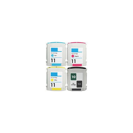 TUSZ HP 2000﻿ 2500 9110﻿ 9120 9130 K850 1000 1100 1100 1200﻿ 2200 2230 2250 2280 2300 2600 2800 3000 CP1710  HP 10 HP 11 doTFO