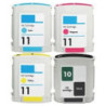 TUSZ HP 2000﻿ 2500 9110﻿ 9120 9130 K850 1000 1100 1100 1200﻿ 2200 2230 2250 2280 2300 2600 2800 3000 CP1710  HP 10 HP 11 doTFO