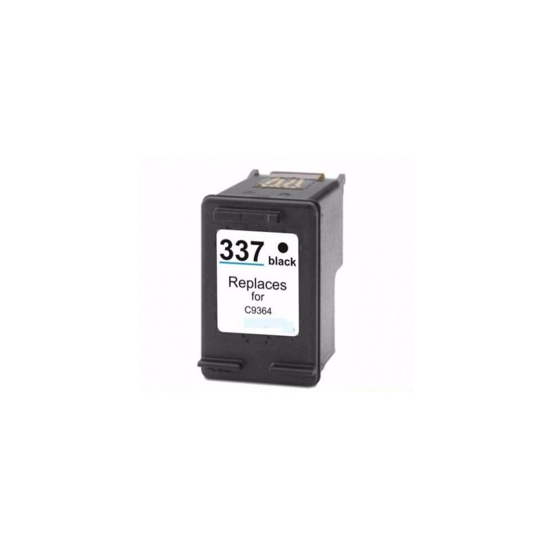 TUSZ HP 302 XL F6U68AE do HP Deskjet 1110 2130 3630 OfficeJet 3830 4650 Envy 4520 czarny XL