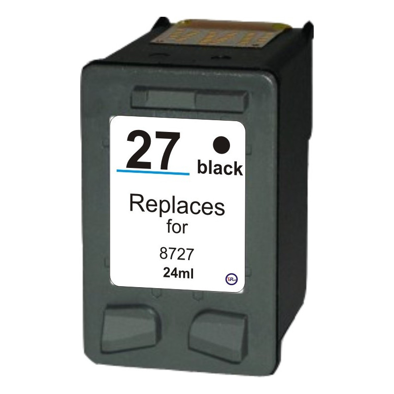 TUSZ HP Officejet 4255 4355 5610 6110 HP Deskjet 3320 3420 3520 3550 3620 3650 3740 5150 5850 HP PSC 1310 1312 1315 1340 HP 27