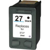TUSZ HP Officejet 4255 4355 5610 6110 HP Deskjet 3320 3420 3520 3550 3620 3650 3740 5150 5850 HP PSC 1310 1312 1315 1340 HP 27