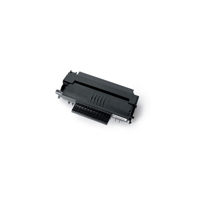Toner Xerox Phaser 3100 MFP wydajny zamiennik 106R01379 106R01378