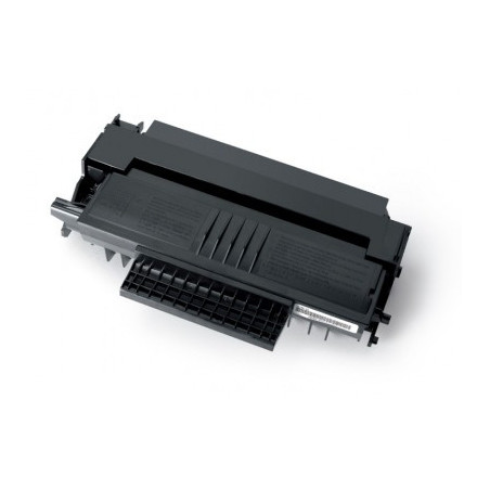Toner Xerox Phaser 3100 MFP wydajny zamiennik 106R01379 106R01378