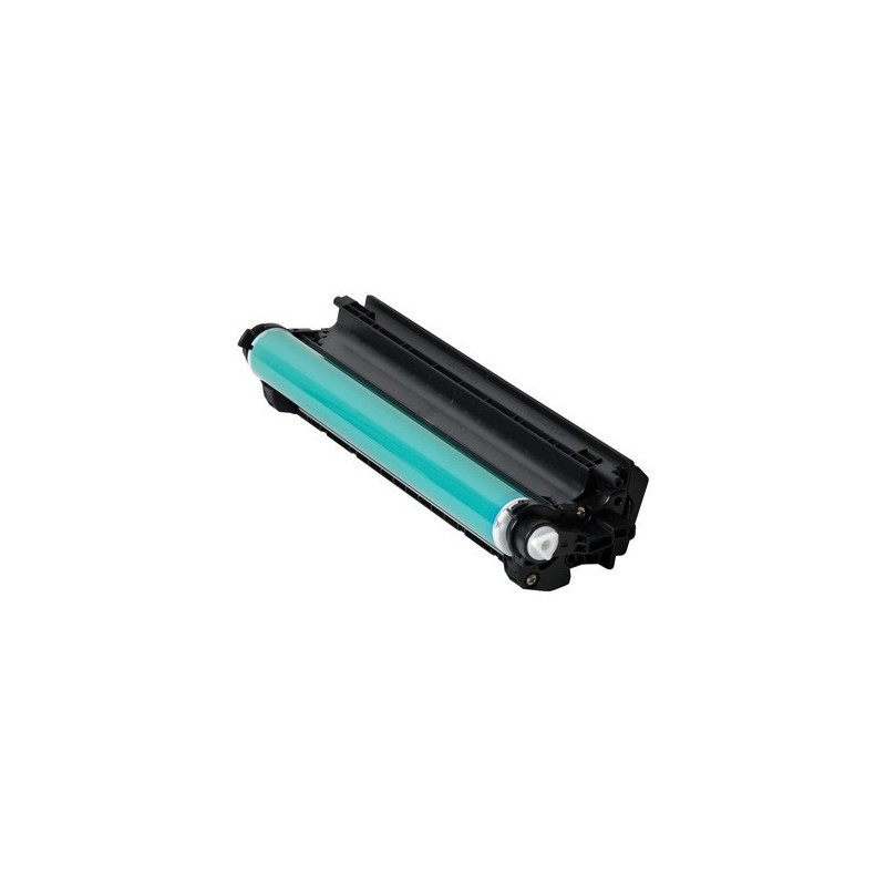 Tani bęben HP M175 M176 M177 Pro 100, HP M275 M276, CP1025 Pro 200, HP 126A Print Drum pewny zamiennik CE314A 126A  164A