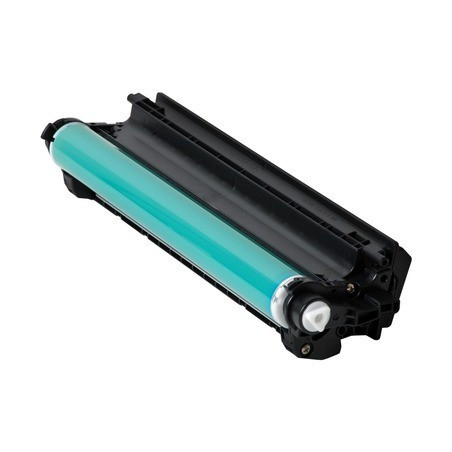 Tani bęben HP M175 M176 M177 Pro 100, HP M275 M276, CP1025 Pro 200, HP 126A Print Drum pewny zamiennik CE314A 126A  164A