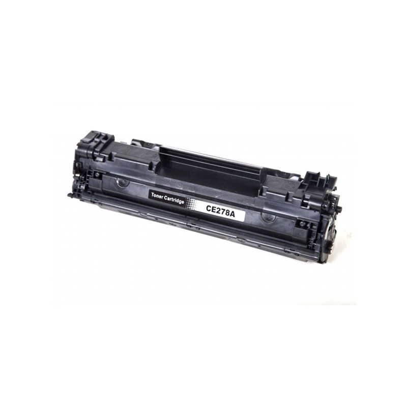 Toner Canon MF4410 MF4430 MF4450 MF4550 MF4570 MF4580 MF4730 MF4750 MF4870 MF4890 FAX L150 L170 L410 CRG-728