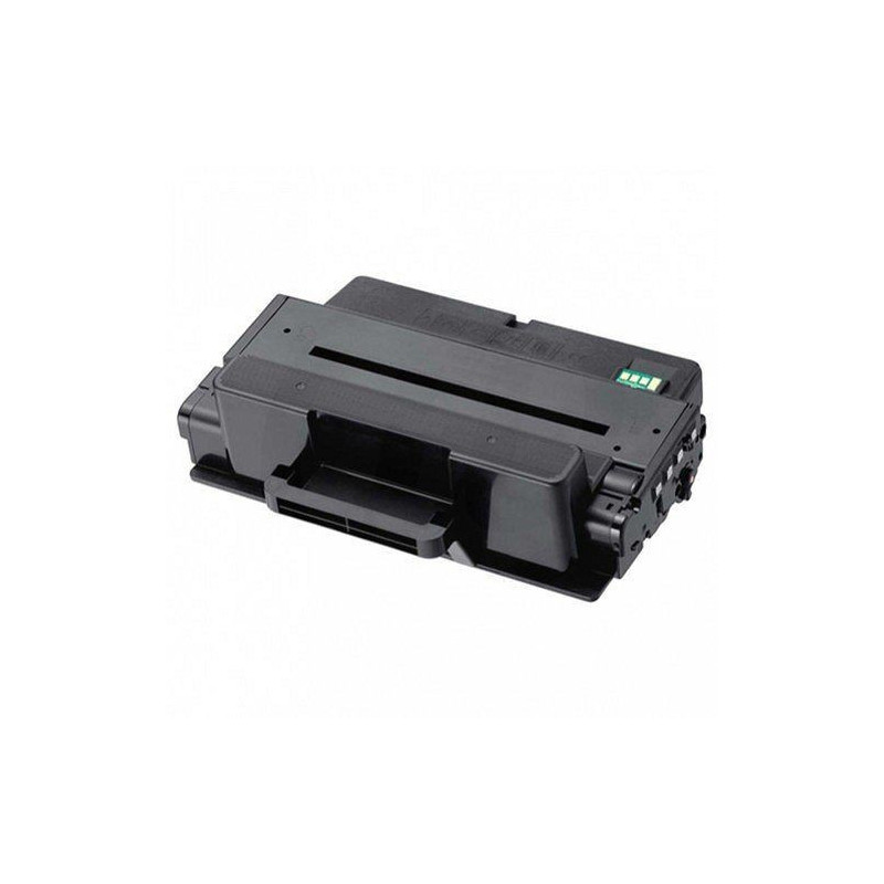 Toner Xerox Phaser 3315 3325 wydajny 5000 stron