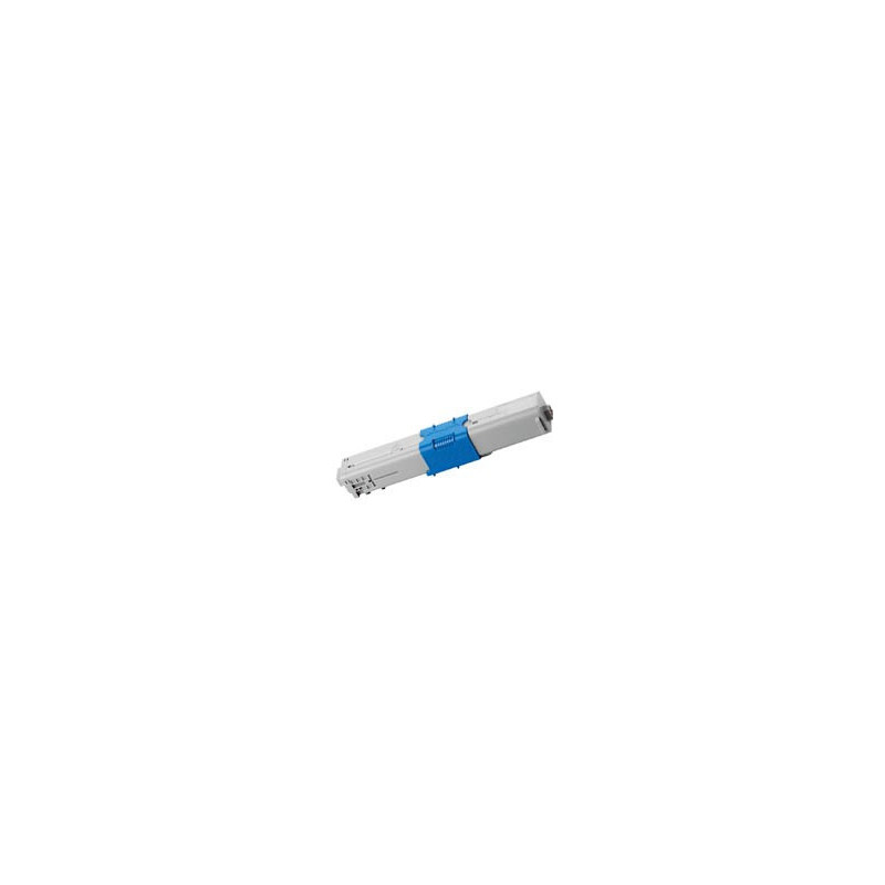 Toner Oki C301 C321 MC332 MC342 42804539 42804515 5K