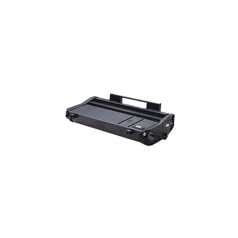 Toner Ricoch SP 150 do Nashuatec SP 150SU, SP 150SUW, SP 150W, SP150, SP150U, SP150SUW, SP150W, zamienny 408010