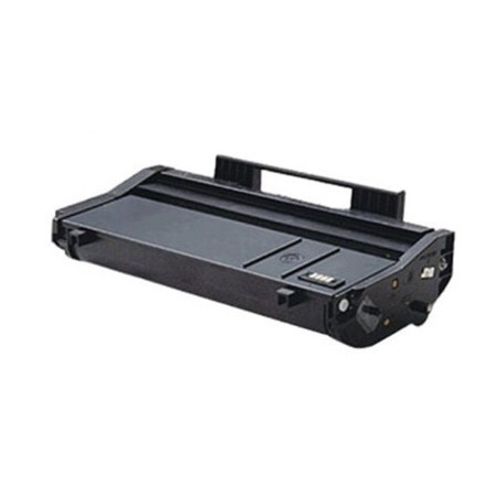 Toner Ricoch SP 150 do Nashuatec SP 150SU, SP 150SUW, SP 150W, SP150, SP150U, SP150SUW, SP150W, zamienny 408010
