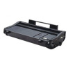 Toner Ricoch SP 150 do Nashuatec SP 150SU, SP 150SUW, SP 150W, SP150, SP150U, SP150SUW, SP150W, zamienny 408010