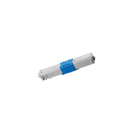 Toner Oki C301 C321 MC332 MC342 42804539 42804515 5K