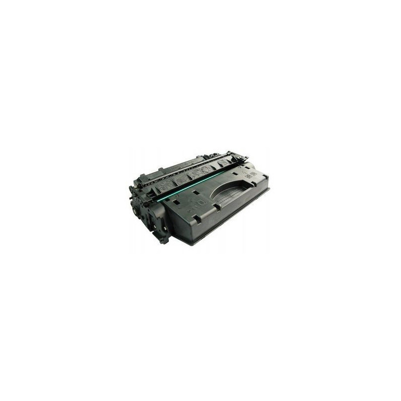 Toner Canon image RUNNER 1133 1133A 1133iF zamiennik 3480B006 CEXV40