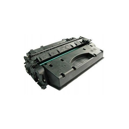 Toner Canon image RUNNER 1133 1133A 1133iF zamiennik 3480B006 CEXV40