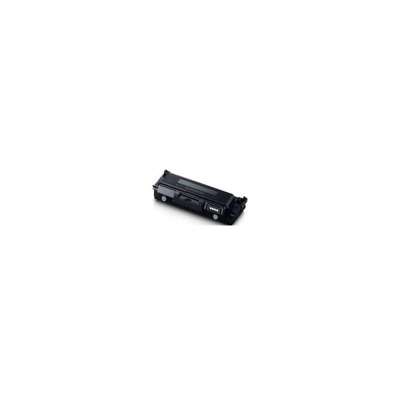 Toner Samsung M3325 M3375 M﻿3825 M3875 M﻿4025 M4075 MLT-D204 Wrocław