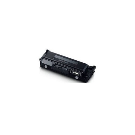 Toner Samsung M3325 M3375 M﻿3825 M3875 M﻿4025 M4075 MLT-D204 Wrocław