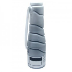 Toner Konica Minolta Bizhub 200 222 250 282 350 362 Develop Ineo 222 250 282 zamienny TN-211 17k