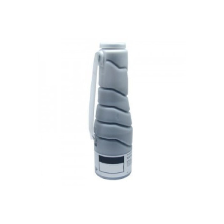 Toner Konica Minolta Bizhub 200 222 250 282 350 362 Develop Ineo 222 250 282 zamienny TN-211 17k