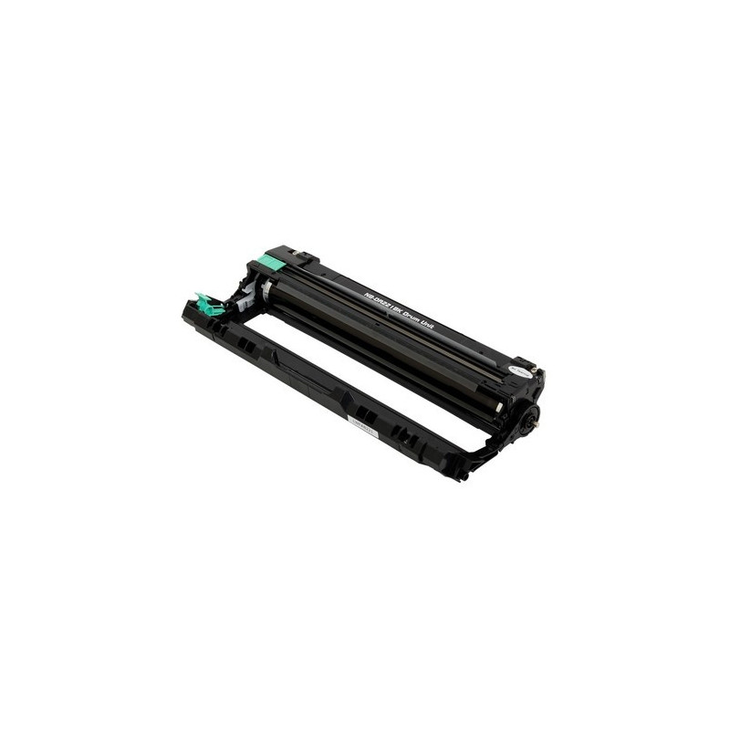 BĘBEN BROTHER DCP 9015 9020, MFC 9130 9330 9340, HL 3140 3150 3170 zamiennik DR-241 CL 