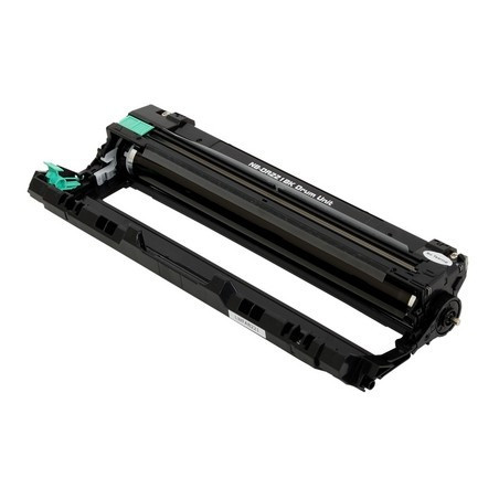 BĘBEN BROTHER DCP 9015 9020, MFC 9130 9330 9340, HL 3140 3150 3170 zamiennik DR-241 CL 