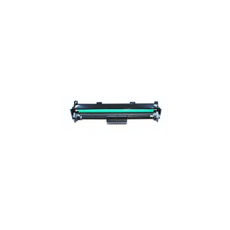 BĘBEN HP  M102a M102w MFP M130a MFP M130fn M130fw M130nw CF219A zamiennik