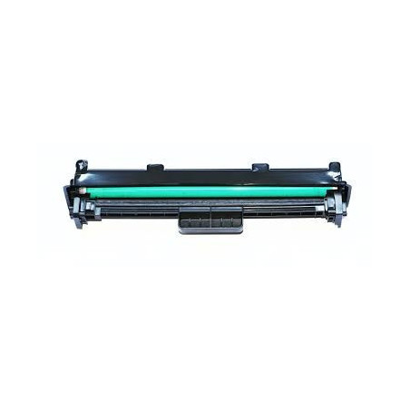 BĘBEN HP  M102a M102w MFP M130a MFP M130fn M130fw M130nw CF219A zamiennik