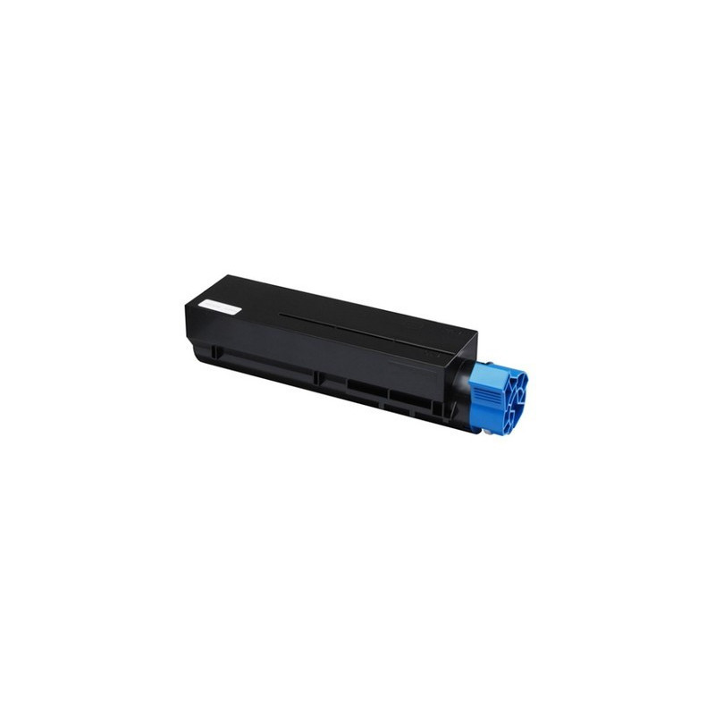Toner OKI B411 B431 MB461 MB471 MB491 44574702 4K zamiennik Wrocław