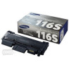 Oryginalny toner Samsung SL-M2625 M2675 M2825 M2875 M2885﻿ wydajny MLT-D116L 3K