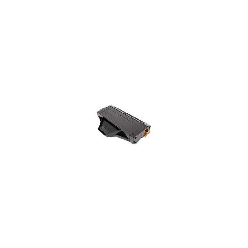 Toner Panasonic KX-MB1500 KX-MB1501 KX-MB1507 KX-MB1520 KX-MB1530 KX-MB1537 zamiennik KX-FAT410X