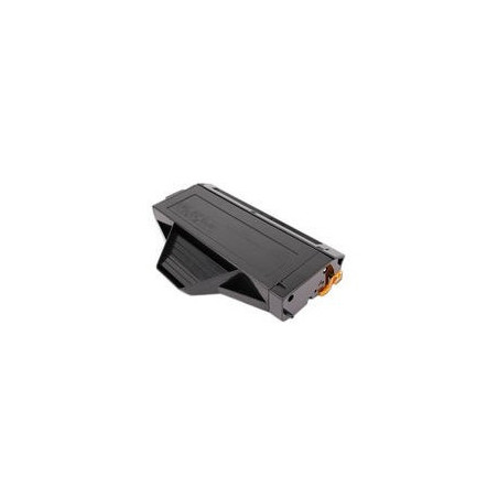 Toner Panasonic KX-MB1500 KX-MB1501 KX-MB1507 KX-MB1520 KX-MB1530 KX-MB1537 zamiennik KX-FAT410X