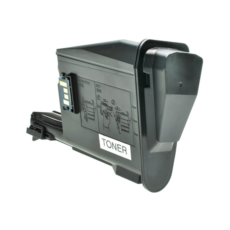 Toner Kyocera TK-1115 do Kyocera FS-1041 FS-1220MFP FS-1320MFP