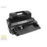 Toner HP M604 M605 M606 M625 M630 CF281X zamiennik wydajny 81X Wrocław