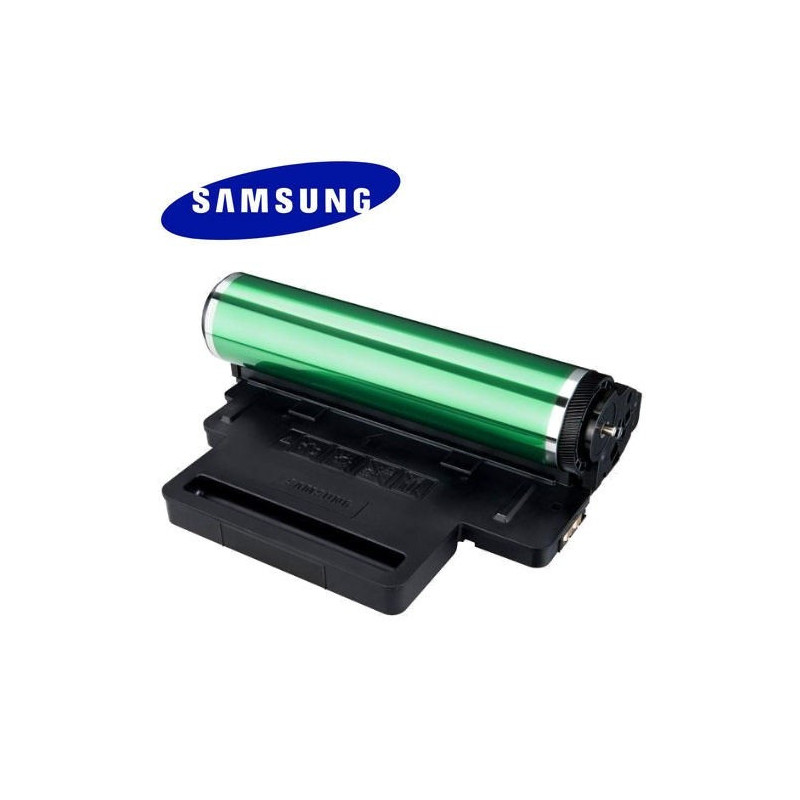 Bęben Samsung CLP-310 CLP-315 CLP-320 CLP-325 CLX-3170 CLX-3175 CLX-3180 3185 jednostka przetwarzania obrazu CLT-R407/CLT-R409