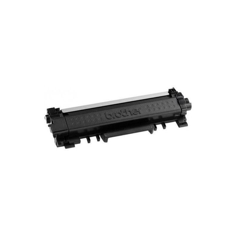 Toner do Brother DCP-L2512 L2532 L2552 HL-L2312 L2352 L2372 MFC-L2712 L2712 L2732 - zamiennik TN-2421 [3k] Wrocław