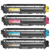 Toner Brother HL-3142CW, HL-3152CDW, HL-3172CDW, DCP-9017CDW, DCP-9022CDW, MFC9142CDN, MFC9332CDW, MFC9342CDW - zamiennik TN-246