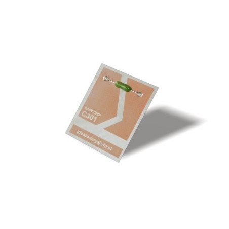 Chip reseter drum, jednostka obrazująca - kasowanie, bęben OKI C531 MD363 C301 reset