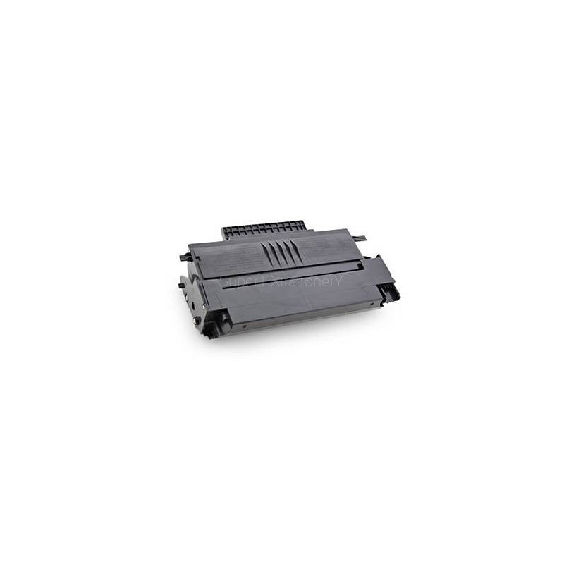 Toner Oki MB260 MB280 MB290 zamiennik 01240001