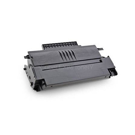 Toner Oki MB260 MB280 MB290 zamiennik 01240001