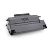 Toner Oki MB260 MB280 MB290 zamiennik 01240001