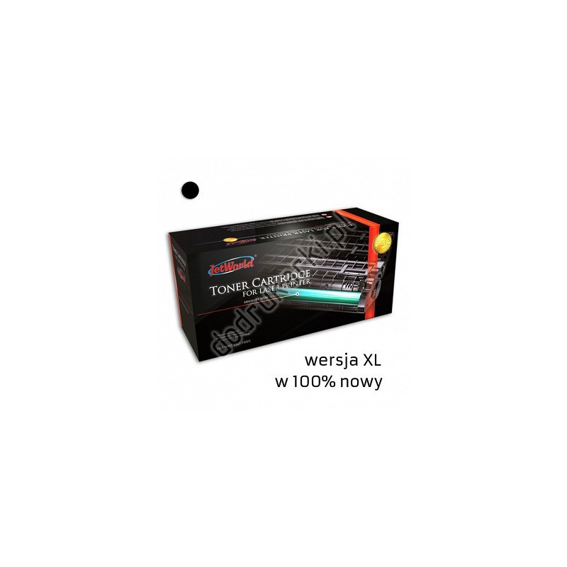 Toner OKI ES4131 ES4132 ES4161 ES4191 ES4192 ES5112 ES5162 Wrocław