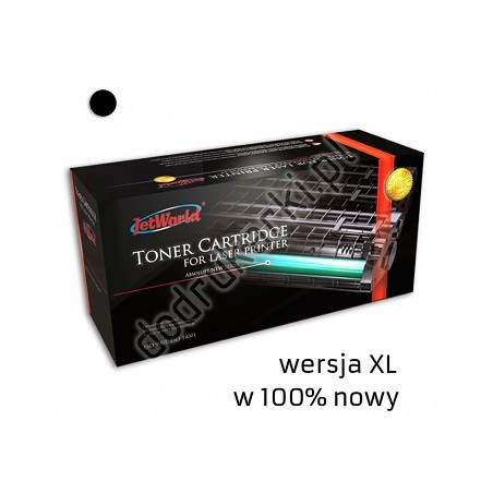 Toner OKI ES4131 ES4132 ES4161 ES4191 ES4192 ES5112 ES5162 Wrocław
