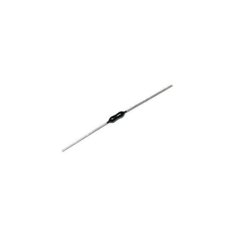 Chip Panasonic KX-FAT410X do Panasonic KX-MB1500 KX-MB1501 KX-MB1507 KX-MB1520 KX-MB1530 KX-MB1537 reset kasowanie tonera
