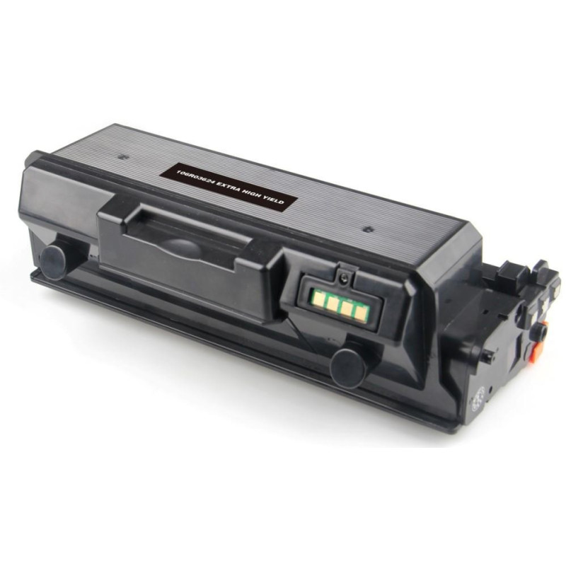 TONER DO XEROX Phaser 3330 3335 3345 106R03623 106R03621﻿ 15k