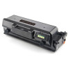 TONER DO XEROX Phaser 3330 3335 3345 106R03623 106R03621﻿ 15k