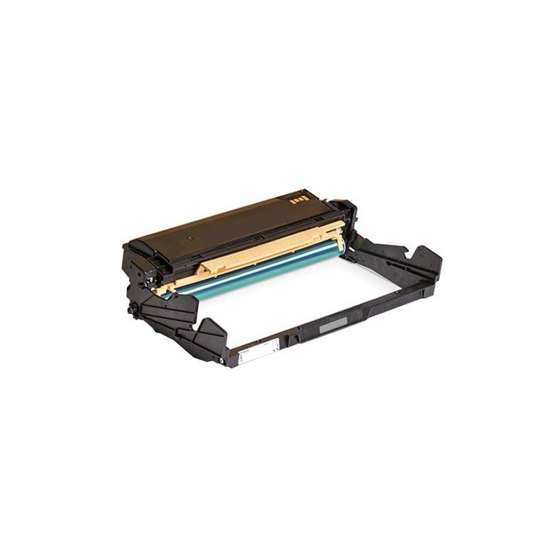 Bęben Xerox Phaser 3330 WorkCentre 3335 3345 zamienny 101R00555﻿ 30k